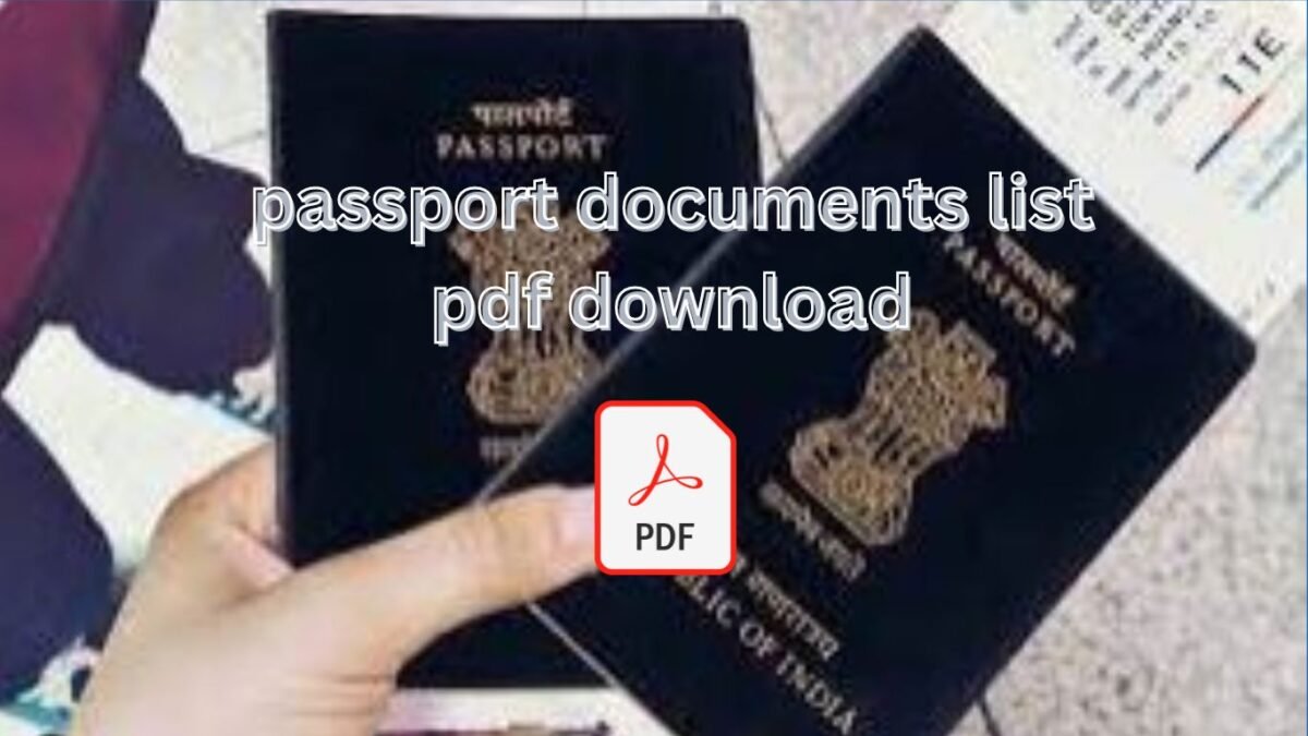 passport-documents-list-pdf-download-pdf-form