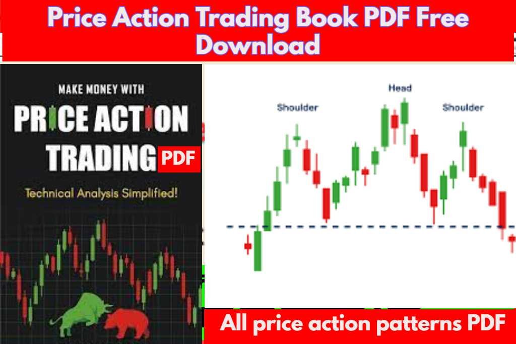 {free download} price action trading pdf 2024 |