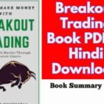 Breakout Trading Book PDF in Hindi Download |