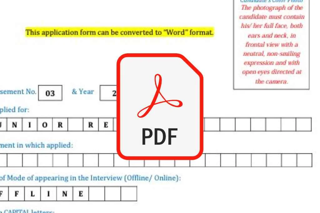 esic form pdf download